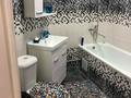2-бөлмелі пәтер · 65.9 м² · 13/16 қабат, Навои 37, бағасы: 300 000 ₸ в Алматы, Ауэзовский р-н