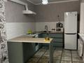 2-бөлмелі пәтер · 65.9 м² · 13/16 қабат, Навои 37, бағасы: 300 000 ₸ в Алматы, Ауэзовский р-н — фото 14