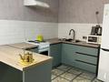 2-бөлмелі пәтер · 65.9 м² · 13/16 қабат, Навои 37, бағасы: 300 000 ₸ в Алматы, Ауэзовский р-н — фото 15