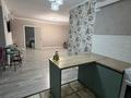 2-бөлмелі пәтер · 65.9 м² · 13/16 қабат, Навои 37, бағасы: 300 000 ₸ в Алматы, Ауэзовский р-н — фото 17