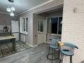 2-бөлмелі пәтер · 65.9 м² · 13/16 қабат, Навои 37, бағасы: 300 000 ₸ в Алматы, Ауэзовский р-н — фото 18
