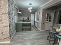 2-бөлмелі пәтер · 65.9 м² · 13/16 қабат, Навои 37, бағасы: 300 000 ₸ в Алматы, Ауэзовский р-н — фото 19