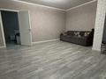 2-бөлмелі пәтер · 65.9 м² · 13/16 қабат, Навои 37, бағасы: 300 000 ₸ в Алматы, Ауэзовский р-н — фото 22