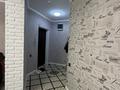2-бөлмелі пәтер · 65.9 м² · 13/16 қабат, Навои 37, бағасы: 300 000 ₸ в Алматы, Ауэзовский р-н — фото 23