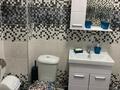 2-бөлмелі пәтер · 65.9 м² · 13/16 қабат, Навои 37, бағасы: 300 000 ₸ в Алматы, Ауэзовский р-н — фото 2