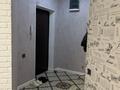 2-бөлмелі пәтер · 65.9 м² · 13/16 қабат, Навои 37, бағасы: 300 000 ₸ в Алматы, Ауэзовский р-н — фото 24
