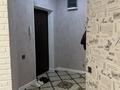2-бөлмелі пәтер · 65.9 м² · 13/16 қабат, Навои 37, бағасы: 300 000 ₸ в Алматы, Ауэзовский р-н — фото 25