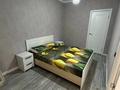 2-бөлмелі пәтер · 65.9 м² · 13/16 қабат, Навои 37, бағасы: 300 000 ₸ в Алматы, Ауэзовский р-н — фото 28