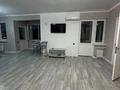2-бөлмелі пәтер · 65.9 м² · 13/16 қабат, Навои 37, бағасы: 300 000 ₸ в Алматы, Ауэзовский р-н — фото 30