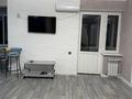 2-бөлмелі пәтер · 65.9 м² · 13/16 қабат, Навои 37, бағасы: 300 000 ₸ в Алматы, Ауэзовский р-н — фото 31