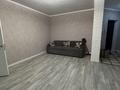2-бөлмелі пәтер · 65.9 м² · 13/16 қабат, Навои 37, бағасы: 300 000 ₸ в Алматы, Ауэзовский р-н — фото 32