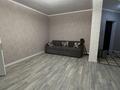 2-бөлмелі пәтер · 65.9 м² · 13/16 қабат, Навои 37, бағасы: 300 000 ₸ в Алматы, Ауэзовский р-н — фото 33