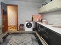 1-комнатная квартира · 36.5 м² · 8/9 этаж, Абая проспект 28\4 за 12.5 млн ₸ в Костанае