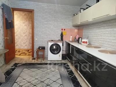 1-комнатная квартира · 36.5 м² · 8/9 этаж, Абая проспект 28\4 за 12.5 млн ₸ в Костанае