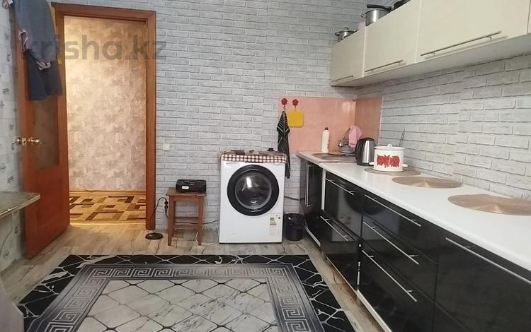 1-комнатная квартира · 36.5 м² · 8/9 этаж, Абая проспект 28\4 за 12.5 млн ₸ в Костанае — фото 15