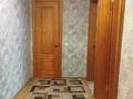 1-комнатная квартира · 36.5 м² · 8/9 этаж, Абая проспект 28\4 за 12.5 млн ₸ в Костанае — фото 16
