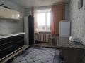 1-комнатная квартира · 36.5 м² · 8/9 этаж, Абая проспект 28\4 за 12.5 млн ₸ в Костанае — фото 6