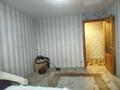 1-комнатная квартира · 36.5 м² · 8/9 этаж, Абая проспект 28\4 за 12.5 млн ₸ в Костанае — фото 7
