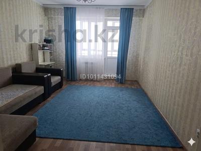 1-бөлмелі пәтер · 45.8 м² · 6/10 қабат, Каныша Сатпаева 55/1, бағасы: 19.9 млн ₸ в Усть-Каменогорске, Меновное