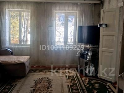 Отдельный дом · 2 комнаты · 48.8 м² · 25 сот., Муратбаева — Село Лепсинск за 8.5 млн 〒 в Кабанбай