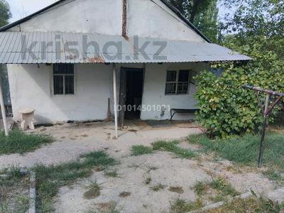 Жеке үй · 2 бөлме · 40 м² · 3 жүзд., Соболева, бағасы: 70 000 ₸ в Алматы, Турксибский р-н