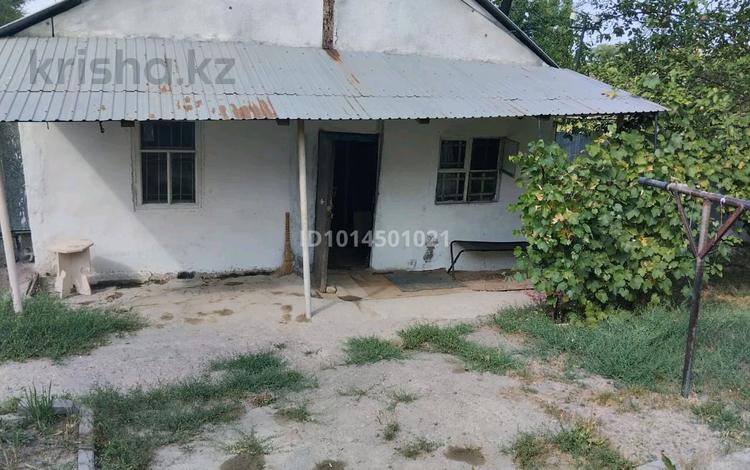 Жеке үй · 2 бөлме · 40 м² · 3 жүзд., Соболева, бағасы: 70 000 ₸ в Алматы, Турксибский р-н — фото 2