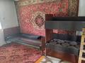Жеке үй · 2 бөлме · 40 м² · 3 жүзд., Соболева, бағасы: 70 000 ₸ в Алматы, Турксибский р-н — фото 3
