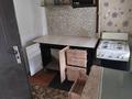 Жеке үй · 2 бөлме · 40 м² · 3 жүзд., Соболева, бағасы: 70 000 ₸ в Алматы, Турксибский р-н — фото 4