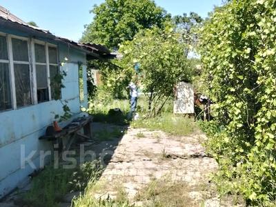 Участок · 10 соток, Строительная 17 за 6.5 млн 〒 в Есик