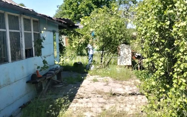 Участок · 10 соток, Строительная 17 за 6.5 млн 〒 в Есик — фото 2