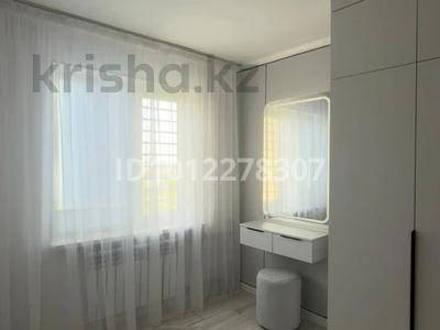 4-бөлмелі пәтер · 76 м² · 5/5 қабат, 13-й микрорайон, 13-й микрорайон 200А, бағасы: ~ 28 млн ₸ в Шымкенте, Енбекшинский р-н