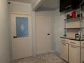 4-бөлмелі пәтер · 76 м² · 5/5 қабат, 13-й микрорайон, 13-й микрорайон 200А, бағасы: ~ 28 млн ₸ в Шымкенте, Енбекшинский р-н — фото 10