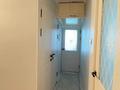 4-бөлмелі пәтер · 76 м² · 5/5 қабат, 13-й микрорайон, 13-й микрорайон 200А, бағасы: ~ 28 млн ₸ в Шымкенте, Енбекшинский р-н — фото 12