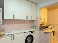 4-бөлмелі пәтер · 76 м² · 5/5 қабат, 13-й микрорайон, 13-й микрорайон 200А, бағасы: ~ 28 млн ₸ в Шымкенте, Енбекшинский р-н — фото 13