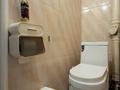 4-бөлмелі пәтер · 76 м² · 5/5 қабат, 13-й микрорайон, 13-й микрорайон 200А, бағасы: ~ 28 млн ₸ в Шымкенте, Енбекшинский р-н — фото 8