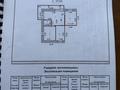 Часть дома · 4 комнаты · 184.5 м² · 0.2 сот., мкр Городской Аэропорт, Штурманская 4 за 93 млн ₸ в Караганде, Казыбек би р-н — фото 3