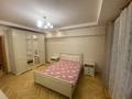 3-бөлмелі пәтер, 84 м², 2/5 қабат ай сайын, Валиханова — Кунаева кирова, бағасы: 350 000 〒 в Алматы, Медеуский р-н — фото 9