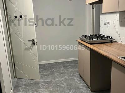 Отдельный дом · 2 комнаты · 40 м² · 8 сот., Байсеитова 2 за 150 000 ₸ в 