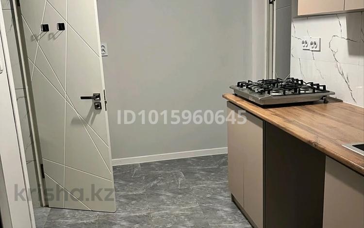 Отдельный дом · 2 комнаты · 40 м² · 8 сот., Байсеитова 2 за 150 000 ₸ в  — фото 2