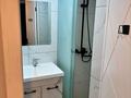 Отдельный дом · 2 комнаты · 40 м² · 8 сот., Байсеитова 2 за 150 000 ₸ в  — фото 2