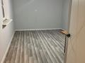 Отдельный дом · 2 комнаты · 40 м² · 8 сот., Байсеитова 2 за 150 000 ₸ в  — фото 5