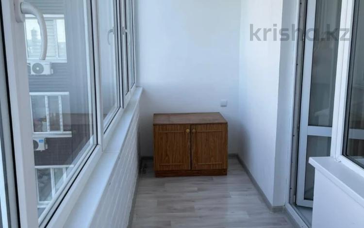 2-комнатная квартира · 80.6 м² · 8/9 этаж, Военный городок 25 за 38 млн ₸ в Костанае — фото 2