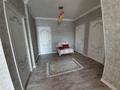 Дом · 5 комнат · 260 м², Жиренколь 56а — За рестораном Махаббат за 30 000 ₸ в Астане, р-н Байконур — фото 4