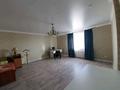 Дом · 5 комнат · 260 м², Жиренколь 56а — За рестораном Махаббат за 30 000 ₸ в Астане, р-н Байконур — фото 10