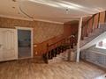 Дом · 5 комнат · 260 м², Жиренколь 56а — За рестораном Махаббат за 30 000 ₸ в Астане, р-н Байконур — фото 12