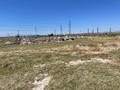 Участок · 10 соток, ул шалгай карасу 126/3 за 5 млн 〒 в Таразе — фото 2