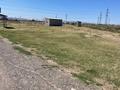 Участок · 10 соток, ул шалгай карасу 126/3 за 5 млн 〒 в Таразе — фото 4