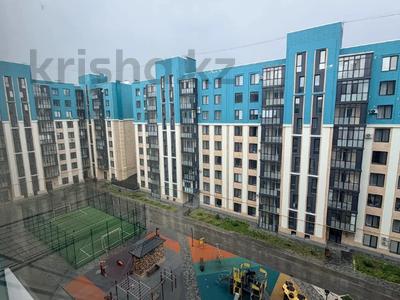 2-комнатная квартира · 66.5 м² · 7/9 этаж, Курганская 2А за 42 млн ₸ в Костанае