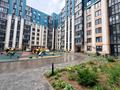 2-комнатная квартира · 66.5 м² · 7/9 этаж, Курганская 2А за 42 млн ₸ в Костанае — фото 18