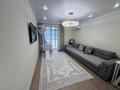 2-комнатная квартира · 66.5 м² · 7/9 этаж, Курганская 2А за 42 млн ₸ в Костанае — фото 4